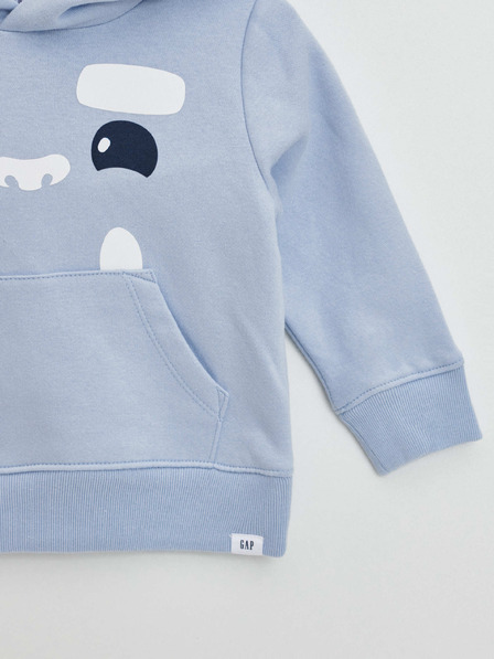 GAP Yeti Суитшърт детски
