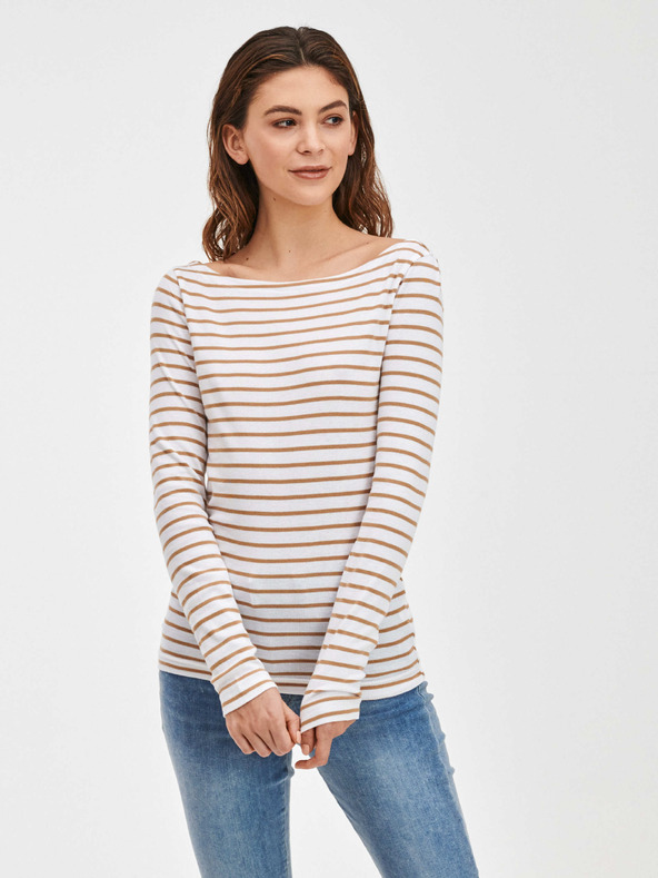 GAP Тениска 2 бр