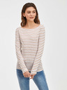 GAP Тениска 2 бр