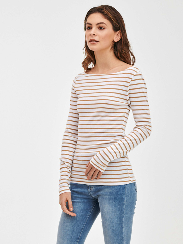 GAP Тениска 2 бр