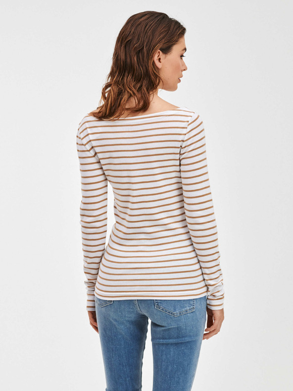 GAP Тениска 2 бр