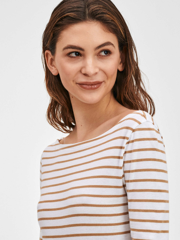 GAP Тениска 2 бр