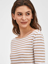 GAP Тениска 2 бр