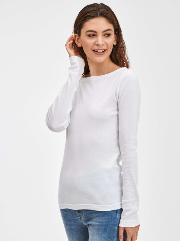 GAP Тениска 2 бр