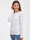 GAP Тениска 2 бр