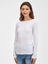 GAP Тениска 2 бр