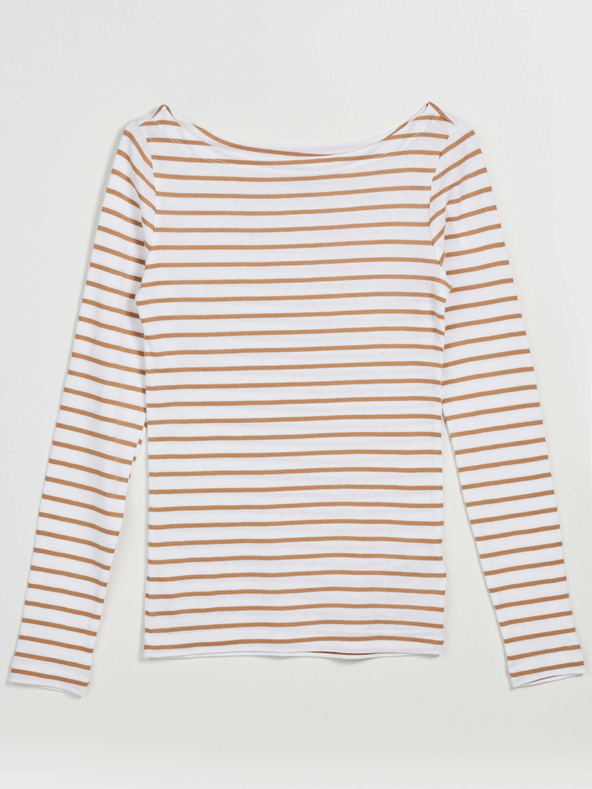 GAP Тениска 2 бр
