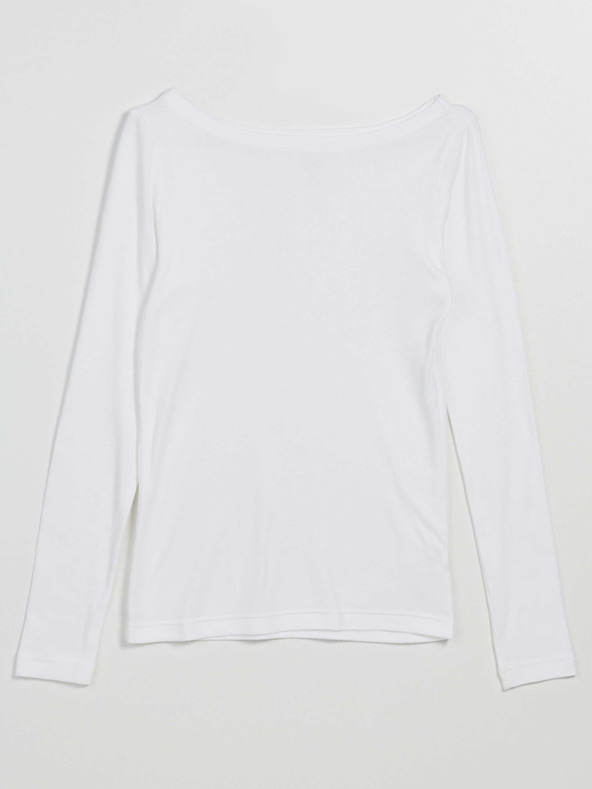 GAP Тениска 2 бр