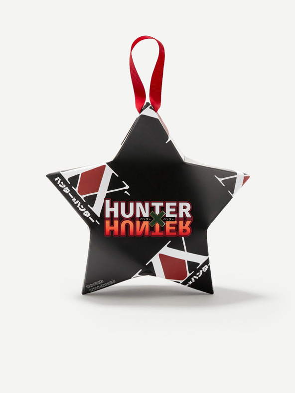 Celio Hunter x Hunter Чорапи