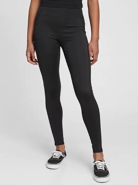 GAP Teen клинове GapFit GAP
