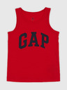 GAP Детско бельо с логото, 2 броя GAP