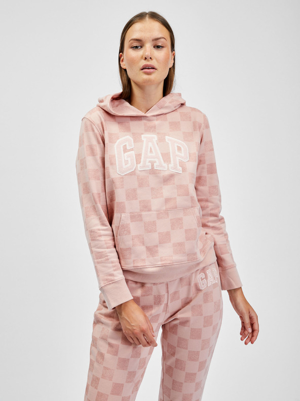GAP Sweatshirt