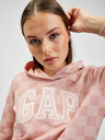 GAP Sweatshirt