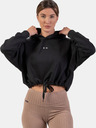 Nebbia Iconic Sweatshirt