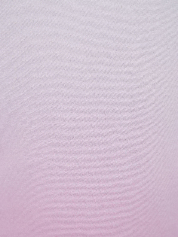 GAP Детска памучна тениска GAP