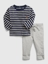 GAP Бебешки комплект Mix & Match GAP