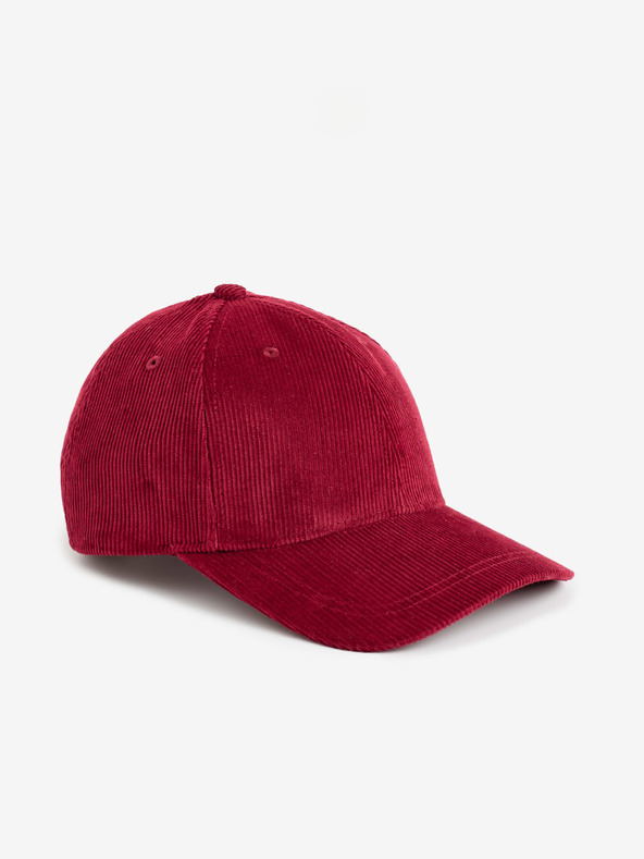 Celio Cicapcord Cap
