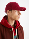 Celio Cicapcord Cap
