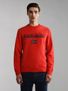 Napapijri B-Ayas Sweatshirt