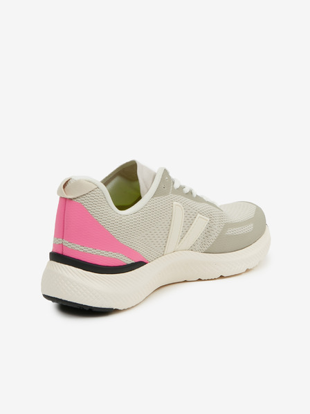 Veja Светлосиви дамски маратонки Veja Impala