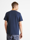 Celio New Jersey T-shirt
