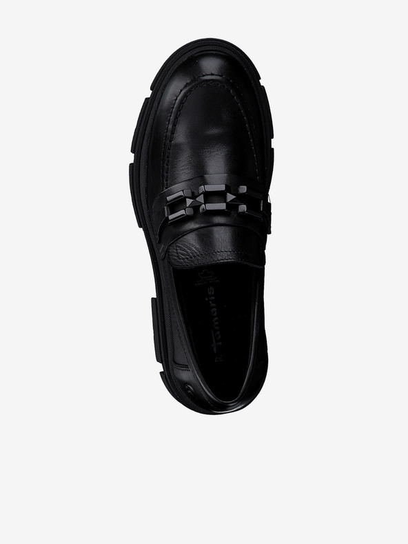 Tamaris Мокасини