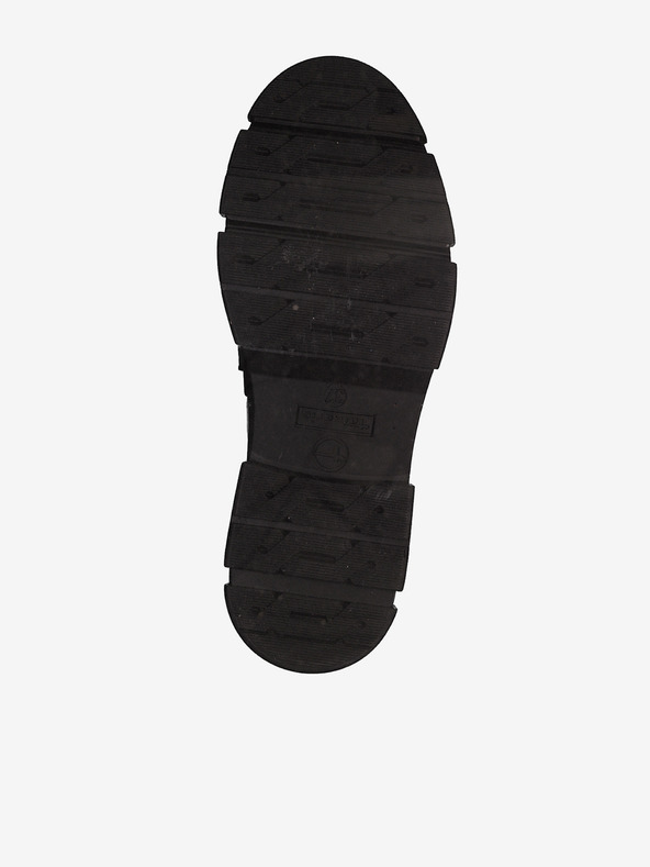 Tamaris Мокасини