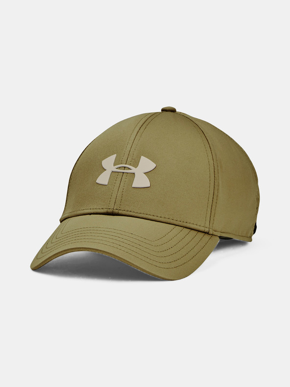 Under Armour Мъжка шапка Under Armour Storm Blitzing Adj