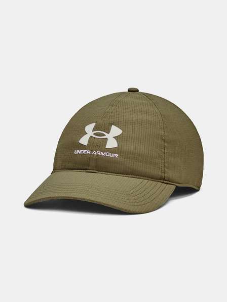 Under Armour Мъжка шапка с козирка Under Armour Isochill Armourvent ADJ