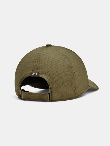 Under Armour Мъжка шапка с козирка Under Armour Isochill Armourvent ADJ