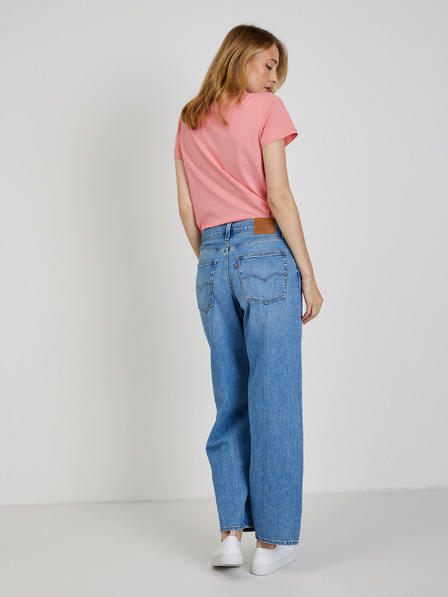 Tom Tailor Denim T-shirt