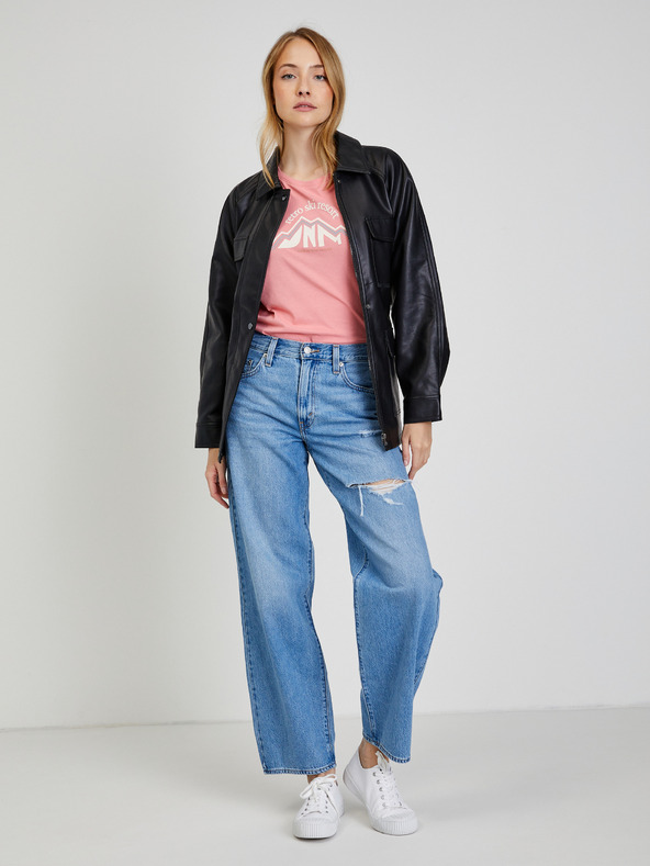 Tom Tailor Denim T-shirt