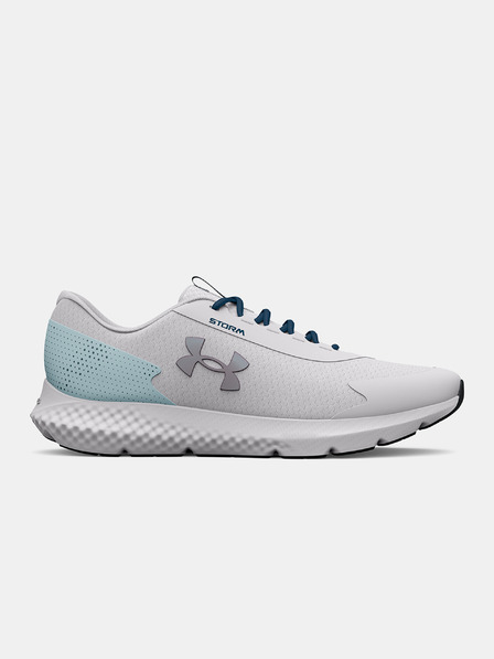 Under Armour Дамски обувки Under Armour UA W Charged Rogue 3 Storm
