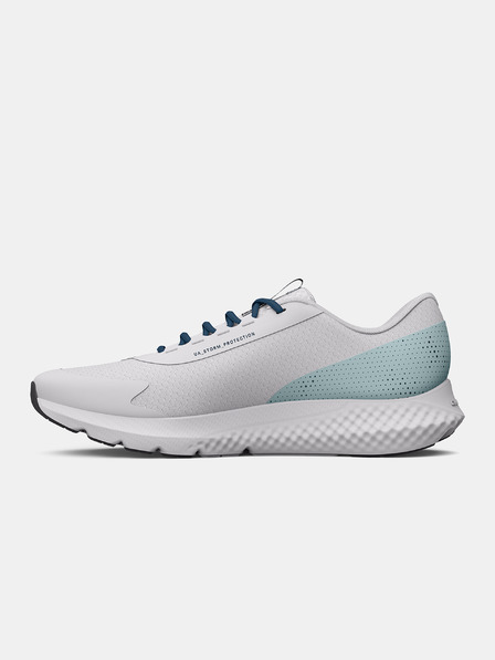Under Armour Дамски обувки Under Armour UA W Charged Rogue 3 Storm