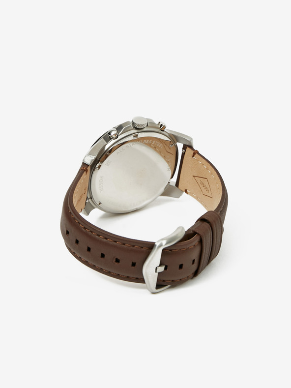 Fossil Grant Часовници