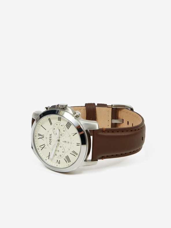 Fossil Grant Часовници