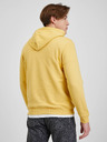 GAP Sweatshirt