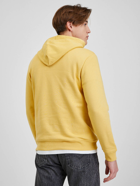 GAP Sweatshirt