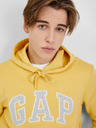 GAP Sweatshirt