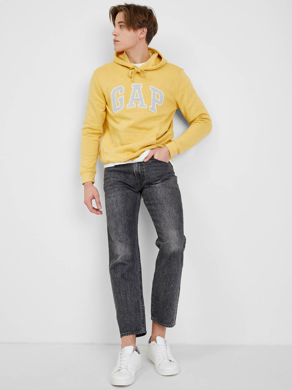 GAP Sweatshirt