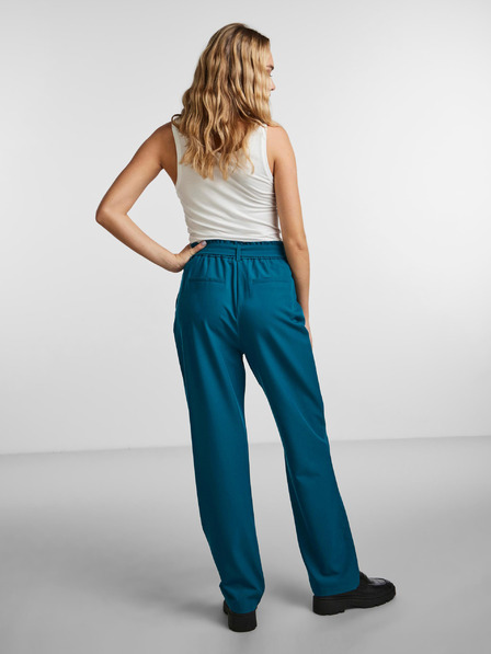 Pieces Boss Панталон