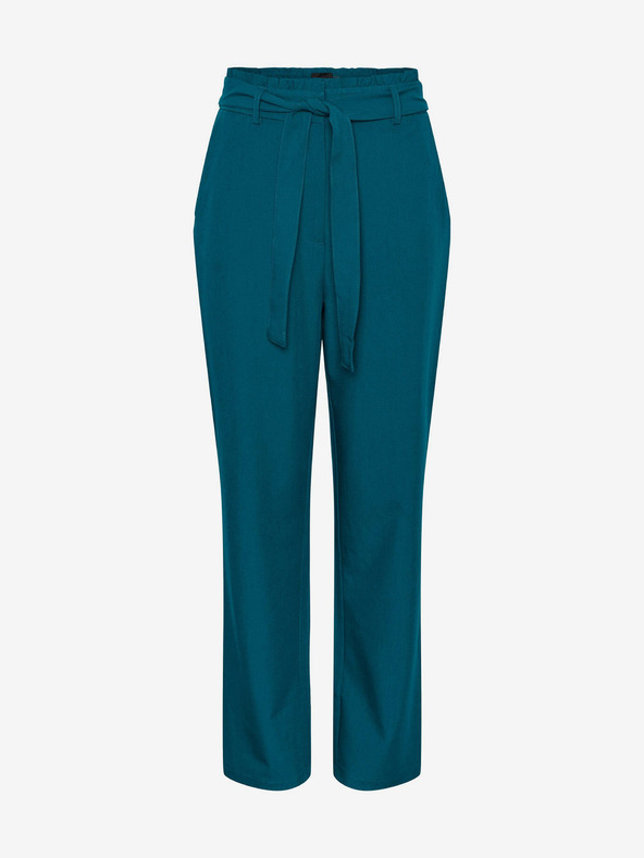 Pieces Boss Панталон