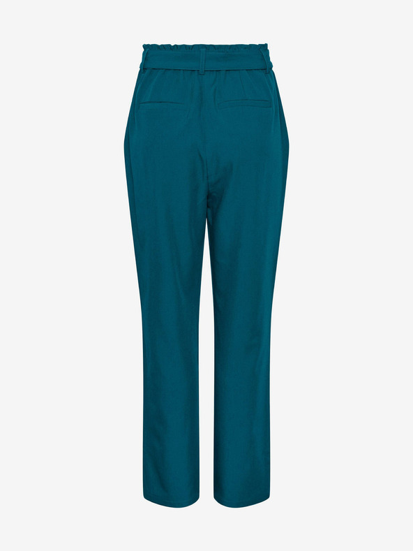 Pieces Boss Панталон