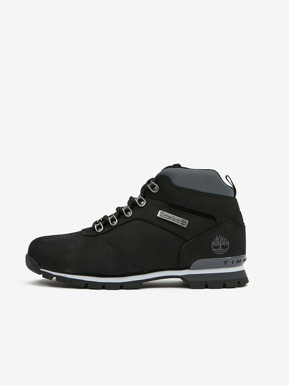Timberland Splitrock 2 Боти