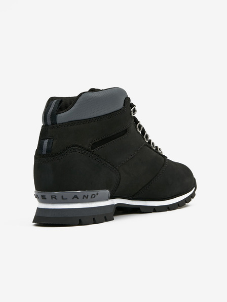 Timberland Splitrock 2 Боти