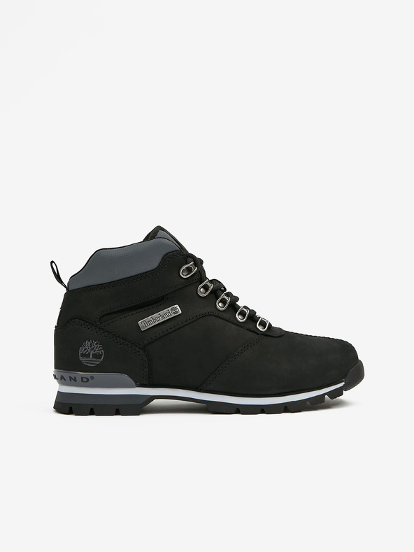 Timberland Splitrock 2 Боти