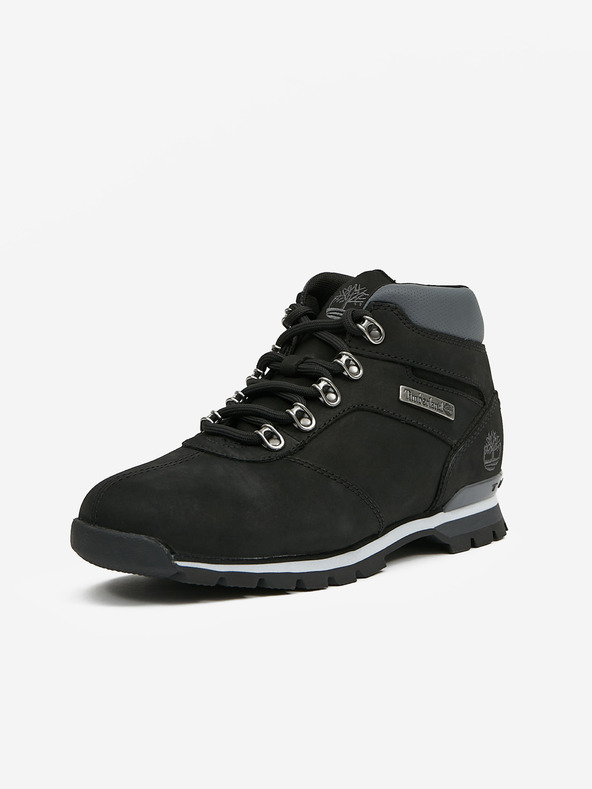 Timberland Splitrock 2 Боти