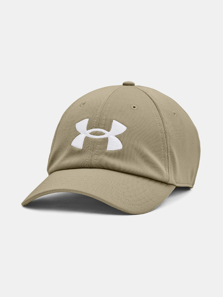 Under Armour Мъжка шапка с козирка Under Armour UA Blitzing Adj Hat