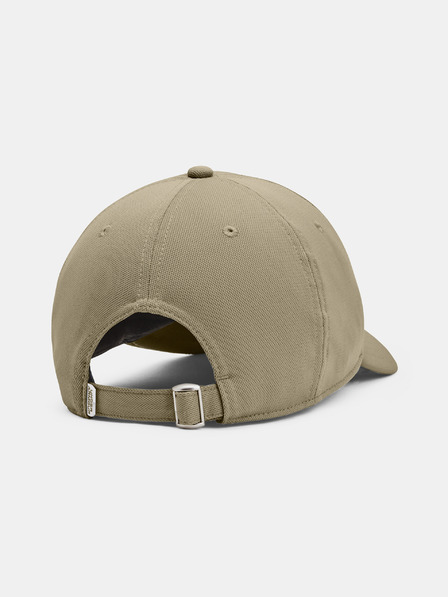 Under Armour Мъжка шапка с козирка Under Armour UA Blitzing Adj Hat