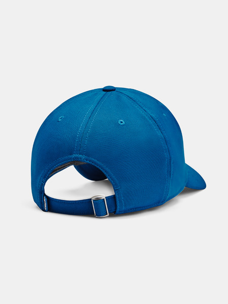 Under Armour Мъжка шапка с козирка Under Armour UA Blitzing Adj Hat